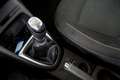 Renault Captur TCe GPF Limited 96kW Naranja - thumbnail 25