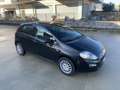 Fiat Punto 5p 1.2 Street E6 km 77.841 - thumbnail 4