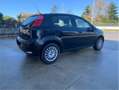 Fiat Punto 5p 1.2 Street E6 km 77.841 - thumbnail 3