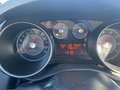 Fiat Punto 5p 1.2 Street E6 km 77.841 - thumbnail 9