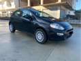 Fiat Punto 5p 1.2 Street E6 km 77.841 - thumbnail 1