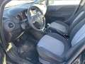 Fiat Punto 5p 1.2 Street E6 km 77.841 - thumbnail 6