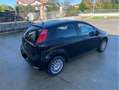 Fiat Punto 5p 1.2 Street E6 km 77.841 - thumbnail 2