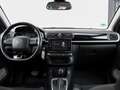 Citroen C3 Shine 1.2 PureTech 110pk Automaat DAB | NAVI | APP Grijs - thumbnail 12