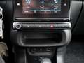 Citroen C3 Shine 1.2 PureTech 110pk Automaat DAB | NAVI | APP Grijs - thumbnail 19