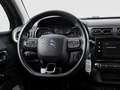 Citroen C3 Shine 1.2 PureTech 110pk Automaat DAB | NAVI | APP Grijs - thumbnail 13