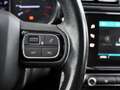 Citroen C3 Shine 1.2 PureTech 110pk Automaat DAB | NAVI | APP Grijs - thumbnail 24
