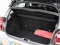 Citroen C3 Shine 1.2 PureTech 110pk Automaat DAB | NAVI | APP Grijs - thumbnail 11