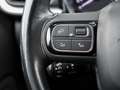 Citroen C3 Shine 1.2 PureTech 110pk Automaat DAB | NAVI | APP Grijs - thumbnail 25