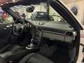 Porsche 911 (997) (2) CABRIOLET 3.8 385 CARRERA 4S PDK Wit - thumbnail 31