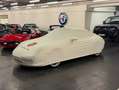 Porsche 911 (997) (2) CABRIOLET 3.8 385 CARRERA 4S PDK Wit - thumbnail 47