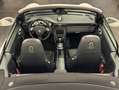 Porsche 911 (997) (2) CABRIOLET 3.8 385 CARRERA 4S PDK Wit - thumbnail 18