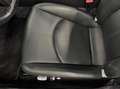 Porsche 911 (997) (2) CABRIOLET 3.8 385 CARRERA 4S PDK Wit - thumbnail 34