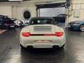 Porsche 911 (997) (2) CABRIOLET 3.8 385 CARRERA 4S PDK Wit - thumbnail 8