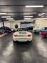 Porsche 911 (997) (2) CABRIOLET 3.8 385 CARRERA 4S PDK Wit - thumbnail 13