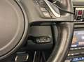 Porsche 911 (997) (2) CABRIOLET 3.8 385 CARRERA 4S PDK Wit - thumbnail 37