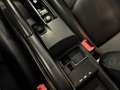 Porsche 911 (997) (2) CABRIOLET 3.8 385 CARRERA 4S PDK Wit - thumbnail 46