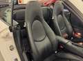 Porsche 911 (997) (2) CABRIOLET 3.8 385 CARRERA 4S PDK Wit - thumbnail 22
