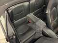 Porsche 911 (997) (2) CABRIOLET 3.8 385 CARRERA 4S PDK Wit - thumbnail 29