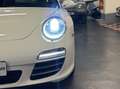 Porsche 911 (997) (2) CABRIOLET 3.8 385 CARRERA 4S PDK Wit - thumbnail 5