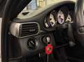 Porsche 911 (997) (2) CABRIOLET 3.8 385 CARRERA 4S PDK Wit - thumbnail 32