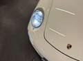 Porsche 911 (997) (2) CABRIOLET 3.8 385 CARRERA 4S PDK Wit - thumbnail 4
