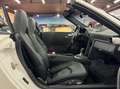 Porsche 911 (997) (2) CABRIOLET 3.8 385 CARRERA 4S PDK Wit - thumbnail 24