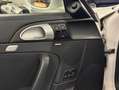 Porsche 911 (997) (2) CABRIOLET 3.8 385 CARRERA 4S PDK Wit - thumbnail 27