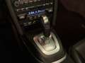 Porsche 911 (997) (2) CABRIOLET 3.8 385 CARRERA 4S PDK Wit - thumbnail 39