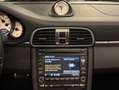 Porsche 911 (997) (2) CABRIOLET 3.8 385 CARRERA 4S PDK Wit - thumbnail 41