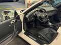 Porsche 911 (997) (2) CABRIOLET 3.8 385 CARRERA 4S PDK Wit - thumbnail 28