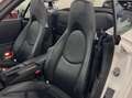 Porsche 911 (997) (2) CABRIOLET 3.8 385 CARRERA 4S PDK Wit - thumbnail 33