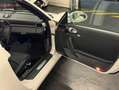 Porsche 911 (997) (2) CABRIOLET 3.8 385 CARRERA 4S PDK Wit - thumbnail 17