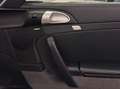 Porsche 911 (997) (2) CABRIOLET 3.8 385 CARRERA 4S PDK Wit - thumbnail 26