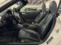Porsche 911 (997) (2) CABRIOLET 3.8 385 CARRERA 4S PDK Wit - thumbnail 35