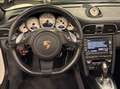 Porsche 911 (997) (2) CABRIOLET 3.8 385 CARRERA 4S PDK Wit - thumbnail 36