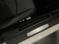 Porsche 911 (997) (2) CABRIOLET 3.8 385 CARRERA 4S PDK Wit - thumbnail 25