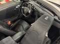 Porsche 911 (997) (2) CABRIOLET 3.8 385 CARRERA 4S PDK Wit - thumbnail 30