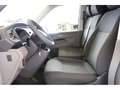 Volkswagen T6.1 Transporter Kasten KR Blanc - thumbnail 6