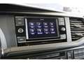 Volkswagen T6.1 Transporter Kasten KR Blanc - thumbnail 3