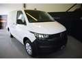 Volkswagen T6.1 Transporter Kasten KR Blanc - thumbnail 1