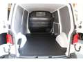 Volkswagen T6.1 Transporter Kasten KR Blanc - thumbnail 4