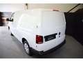 Volkswagen T6.1 Transporter Kasten KR Blanc - thumbnail 12