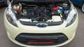 Ford Fiesta Trend ERST 44.TKm Beige - thumbnail 23