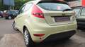 Ford Fiesta Trend ERST 44.TKm Beige - thumbnail 14