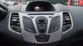 Ford Fiesta Trend ERST 44.TKm Beige - thumbnail 17