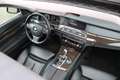 BMW 740 7-serie 740i High Executive Pano Zwart Leder Noir - thumbnail 22