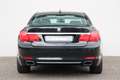 BMW 740 7-serie 740i High Executive Pano Zwart Leder Negru - thumbnail 8
