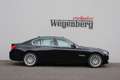 BMW 740 7-serie 740i High Executive Pano Zwart Leder Negru - thumbnail 9