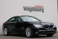 BMW 740 7-serie 740i High Executive Pano Zwart Leder Noir - thumbnail 31